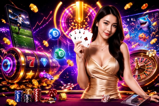 phshy